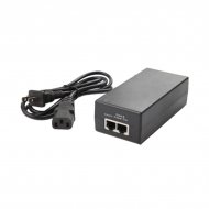 Netonix Npoe54v80w inyectores poe