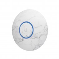 Nhdcovermarble3 Ubiquiti Networks accesor