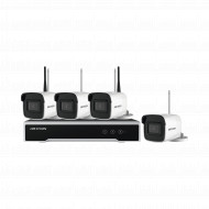 Nk42w0h1twdd Hikvision ip megapixel