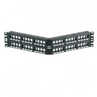 Nkppa48fmy Panduit patch panels
