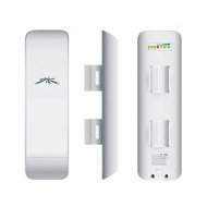 Nsm2 Ubiquiti Networks 2.4 ghz