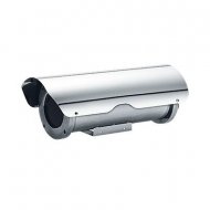 Nxm36 Videotec gabinetes para camaras