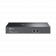 Oc300 Tp-link controladores