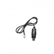 Opc1122u Icom programacion y software