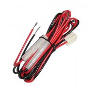 Opc1132a Icom accesorios generales