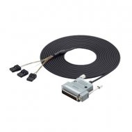 Opc2274 Icom programacion y software
