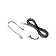 Opc346 Icom programacion y software
