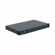 P08e14m Panduit accesorios para racks y g