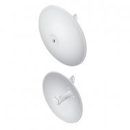 Pbe5ac500 Ubiquiti Networks 5 ghz