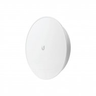 Pbe5acisogen2 Ubiquiti Networks 5 ghz