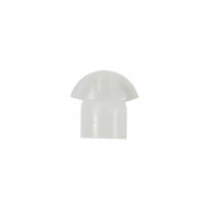 Pbudclear Pryme microfono - audifono