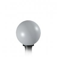 Pcglobe Bunker Seguridad carcasas