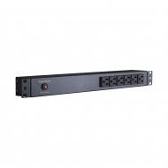 Pdu15b6f8r Cyberpower accesorios para rac