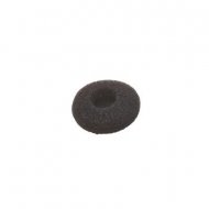 Pear100 Pryme para accesorios de audio