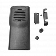 Phctk2102 Phox accesorios generales