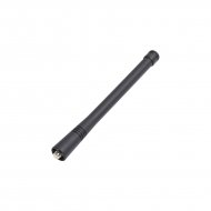 Phkra4a Phox antenas