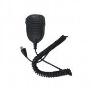 Phy221 Phox microfono para movil