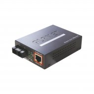Planet Ftp802s15 Convertidores de Medios