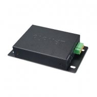 Planet Vpa100 sistemas de voceo ip