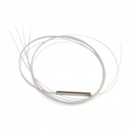 Plc104s Fiberhome gpon