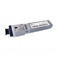 Plt12c Tp-link gpon