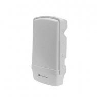 Pmp430 Cambium Networks 5 GHz