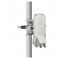 Pmp450ics3g Cambium Networks otras bandas