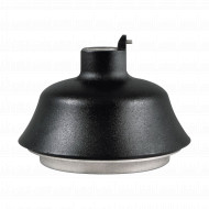 Pmxcsb Federal Signal Industrial accesori