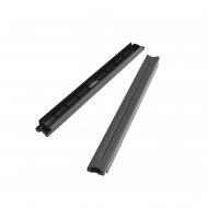 Pnltblnk0101s Siemon accesorios para rack
