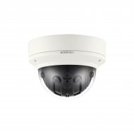 Pnm9020v Hanwha Techwin Wisenet fisheye y