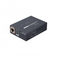 Poe171a95 Planet inyectores poe