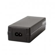 Poe450i Cambium Networks inyectores poe
