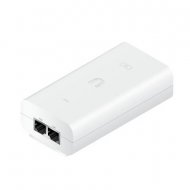 Poe54v80w Ubiquiti Networks inyectores po