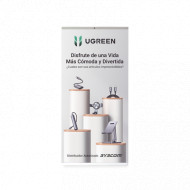 POSTUGREEN4 UGREEN