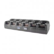 Pp12cksc43 Power Products cargadores de b