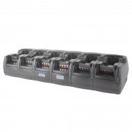 Pp12cxpr3500 Endura cargadores de bateria