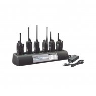Pp6cksc37 Power Products cargadores de ba