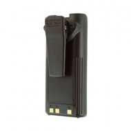 Ppbp209n Power Products baterias
