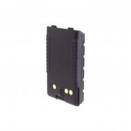 Ppfnbv94 Power Products baterias