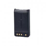 Ppknb57l Power Products baterias