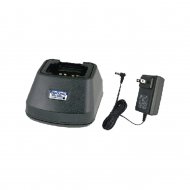 Ppksc25 Power Products cargadores de bate