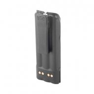 Ppntn8299 Power Products baterias