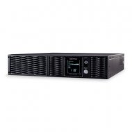 Pr1000lcdrtxl2u Cyberpower todos
