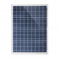 Pro5012 Epcom Powerline paneles solares