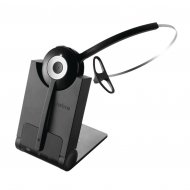 Pro920mono Jabra auriculares