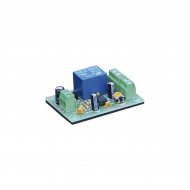 Prodelay Accesspro botones de salida