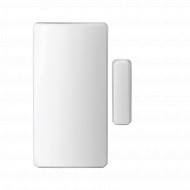 Prosixct Honeywell Home Resideo contactos