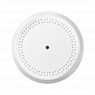 Prosixgb Honeywell Home Resideo rotura de