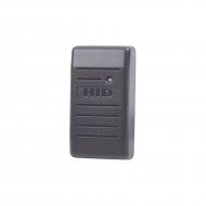 Proxpoint Hid proximidad 125 khz