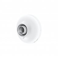 Ps5ac Ubiquiti Networks 5 ghz